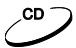 OPPO UDP205 - UDP205 MRZ - Playback by Chapter or Track Number - 5