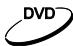 OPPO UDP205 - UDP205 MRZ - Repeat Playback - 2