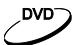 OPPO UDP205 - UDP205 MRZ - Subtitle Selection - 3