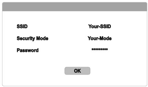 OPPO UDP205 - UDP205 MRZ - Setup Menu - 4