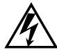 OPPO UDP205 - UDP205 MRZ - CAUTION - 2