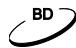 OPPO UDP205 - UDP205 MRZ - Repeat a Selected Section - 1