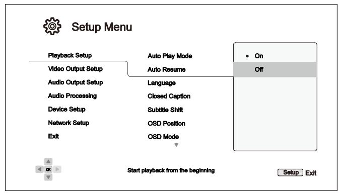OPPO UDP205 - UDP205 MRZ - NOTE - 3