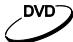 OPPO UDP205 - UDP205 MRZ - Volume Control - 3
