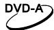 OPPO UDP205 - UDP205 MRZ - Pause and Frame-by-Frame - 4