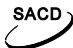 OPPO UDP205 - UDP205 MRZ - Audio Language/Track Selection - 4