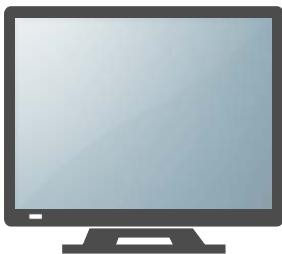 OPPO UDP205 - UDP205 MRZ - Determine the Display Aspect Ratio - 1