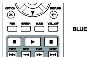 OPPO UDP205 - UDP205 MRZ - Shuffle and Random Playback - 3