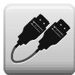 OPPO UDP205 - UDP205 MRZ - Accessories - 2