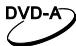 OPPO UDP205 - UDP205 MRZ - Repeat Playback - 3