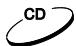 OPPO UDP205 - UDP205 MRZ - Shuffle and Random Playback - 2