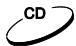 OPPO UDP205 - UDP205 MRZ - Repeat Playback - 5