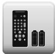 OPPO UDP205 - UDP205 MRZ - Accessories - 4