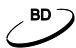 OPPO UDP205 - UDP205 MRZ - Audio Language/Track Selection - 1