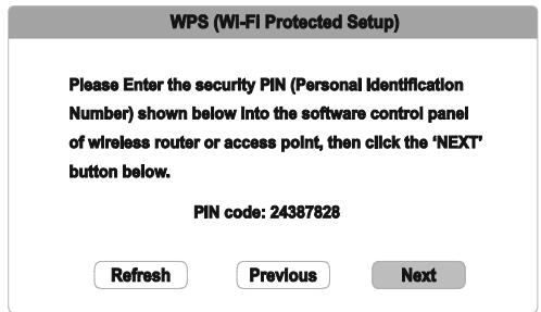 OPPO UDP205 - UDP205 MRZ - Setup Menu - 6