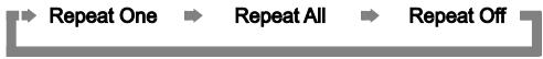 OPPO UDP205 - UDP205 MRZ - Repeat Playback - 9