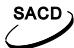 OPPO UDP205 - UDP205 MRZ - Repeat a Selected Section - 4