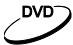 OPPO UDP205 - UDP205 MRZ - Audio Language/Track Selection - 2