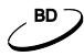 OPPO UDP205 - UDP205 MRZ - DiscPlayback - 2