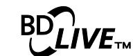 OPPO UDP205 - UDP205 MRZ - BD-Live - 2