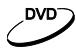 OPPO UDP205 - UDP205 MRZ - DiscPlayback - 3