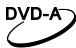 OPPO UDP205 - UDP205 MRZ - Repeat a Selected Section - 3