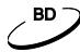 OPPO UDP205 - UDP205 MRZ - BD-Live - 1
