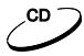 OPPO UDP205 - UDP205 MRZ - DiscPlayback - 6