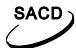 OPPO UDP205 - UDP205 MRZ - DiscPlayback - 5
