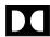 OPPO UDP205 - UDP205 MRZ - Trademarks - 2