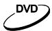 OPPO UDP205 - UDP205 MRZ - Pure Audio Mode - 3