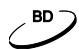 OPPO UDP205 - UDP205 MRZ - Repeat Playback - 1
