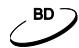 OPPO UDP205 - UDP205 MRZ - Zooming and Aspect Ratio Control - 1
