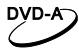 OPPO UDP203 - UDP203 MRZ - DiscPlayback - 4