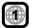 OPPO UDP203 - UDP203 MRZ - Region management information - 3