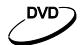 OPPO UDP203 - UDP203 MRZ - DVD Menu Navigation - 2