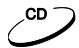 OPPO UDP203 - UDP203 MRZ - Playback by Chapter or Track Number - 5