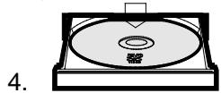 OPPO UDP203 - UDP203 MRZ - DiscPlayback - 7