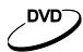 OPPO UDP203 - UDP203 MRZ - Audio Language/Track Selection - 2