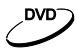 OPPO UDP203 - UDP203 MRZ - Subtitle Shift - 2