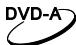 OPPO UDP203 - UDP203 MRZ - Volume Control - 4