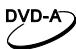 OPPO UDP203 - UDP203 MRZ - OPTION Menu - 4