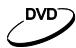OPPO UDP203 - UDP203 MRZ - Playback by Chapter or Track Number - 2