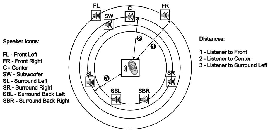 OPPO UDP203 - UDP203 MRZ - NOTE - 1