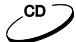 OPPO UDP203 - UDP203 MRZ - Volume Control - 6