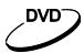 OPPO UDP203 - UDP203 MRZ - Repeat a Selected Section - 2