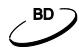 OPPO UDP203 - UDP203 MRZ - Playback by Chapter or Track Number - 1