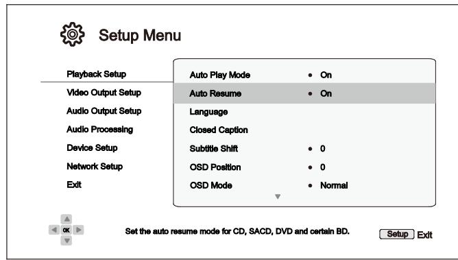 OPPO UDP203 - UDP203 MRZ - NOTE - 2