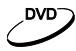 OPPO UDP203 - UDP203 MRZ - DiscPlayback - 3