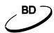 OPPO UDP203 - UDP203 MRZ - Subtitle Shift - 1
